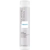 Atstatomasis šampūnas pažeistiems plaukams Paul Mitchell Clean Beauty Atstatomasis Šampūnas 250ml