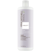 Paul Mitchell Clean Beauty Repair Šampūnas, 1000 ml