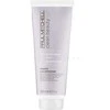 Atstatomasis kondicionierius pažeistiems plaukams Paul Mitchell Clean Beauty Repair Conditioner 250ml