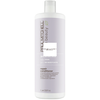 Paul Mitchell Clean Beauty Repair Conditioner, 1000 ml