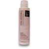 Paul Mitchell Atkuriamasis kremas pažeistiems ir lūžinėjantiems plaukams Clean Beauty ("Repair Leave-in Treatment") 150 ml