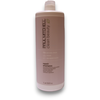 Paul Mitchell Clean Beauty Repair Šampūnas, 1000 ml