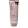 Atstatomasis kondicionierius pažeistiems plaukams Paul Mitchell Clean Beauty Repair Conditioner 250ml