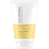 Paul Mitchell Stiliaus kremas "Clean Beauty" (Styling Kremas) 100 ml