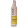 Paul Mitchell Clean Beauty Styling Vegan Plaukų lakas nuo karščio apsaugai, 150 ml