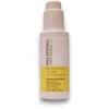 Paul Mitchell Plonų plaukų apimties serumas "Clean Beauty" (apimties suteikiantis skystis) 100 ml