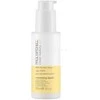 Paul Mitchell Plonų plaukų apimties serumas "Clean Beauty" (apimties suteikiantis skystis) 100 ml