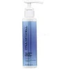 Paul Mitchell Curls Full Circle Paraben-Free Hair Leave-In Kreminis Treatment For Hydration, 75 ml