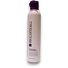 Apimties suteikiantis stiprios fiksacijos lakas Paul Mitchell Extra-Body Finishing Purškiklis 300 ml