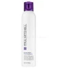 Apimties suteikiantis stiprios fiksacijos lakas Paul Mitchell Extra-Body Finishing Purškiklis 300 ml