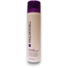 Paul Mitchell Ypač stiprus plaukų lakas apimčiai "Extra Body" (tvirtas baigiamasis lakas) 300 ml