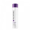 Apimties suteikiantis šampūnas Paul Mitchell Extra-Body Šampūnas 300 ml