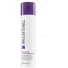 Paul Mitchell Ypač stiprus plaukų lakas apimčiai "Extra Body" (tvirtas baigiamasis lakas) 300 ml