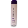 Apimties suteikiantis šampūnas Paul Mitchell Extra-Body Šampūnas 300 ml