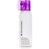 Paul Mitchell, Extra-Body, Paraben-Free, Plaukų lakas, Finishing, Flexible Fixation, 125 ml