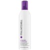 Paul Mitchell Foam Foam Extra Body (skulptūrinės putos), 500 ml