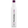 Tankumo ir apimties suteikiantis losjonas plaukams Paul Mitchell Ypač Kūno Thicken Up 200 ml