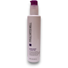 Tankumo ir apimties suteikiantis losjonas plaukams Paul Mitchell Ypač Kūno Thicken Up 200 ml