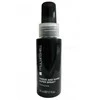 Paul Mitchell Firm Style Freeze And Shine Paraben-Free Plaukų lakas Finishing Maximum Hold, 50 ml