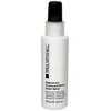 Paul Mitchell Firm Style Freeze And Shine Paraben-Free Plaukų lakas Finishing Maximum Hold, 100 ml