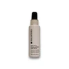 Paul Mitchell Firm Style Freeze And Shine Paraben-Free Plaukų lakas Finishing Maximum Hold, 100 ml