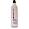 Stiprios fiksacijos neaerozolinis lakas Paul Mitchell Freeze and Shine Super Purškiklis 250 ml.