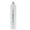 Paul Mitchell „Firm Style“ („Super Clean Extra“) 300 ml
