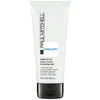 Paul Mitchell Gelis "Maximum Firm Style" (Super Clean Sculpting Gel) 200 ml