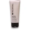 Paul Mitchell Gelis "Maximum Firm Style" (Super Clean Sculpting Gel) 200 ml