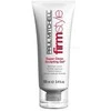 Paul Mitchell Firm Style Super Clean Sculpting plaukų formavimo gelis be parabenų, skirtas tvirtai fiksacijai, 100 ml
