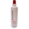 Paul Mitchell Greitai džiūstantis purškiklis galutiniam stiliui formuoti "Flexible Style" (greitai džiūstantis purškiklis) 250 ml