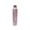 Paul Mitchell Flexible Style Hold Me Tight plaukų lakas be parabenų, Finishing Touching, 300 ml