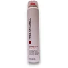 Purškiamas vaškas plaukams Paul Mitchell Flexible style Purškiklis Wax 125ml