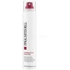 Purškiamas vaškas plaukams Paul Mitchell Flexible style Purškiklis Wax 125ml