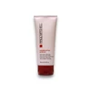 Paul Mitchell Flexible Style Re-Works plaukų formavimo priemonė, 200 ml