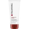 Paul Mitchell Flexible Style Re-Works plaukų formavimo priemonė, 200 ml