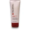 Paul Mitchell Flexible Style Re-Works plaukų formavimo priemonė, 200 ml