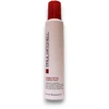 Plaukų formavimo putos Paul Mitchell Flexible Style Sculpting Foam 200ml