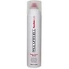 Greitai džiūstantis plaukų lakas Paul Mitchell Flexible Style Super Clean Purškiklis 300ml