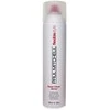 Greitai džiūstantis plaukų lakas Paul Mitchell Flexible Style Super Clean Purškiklis 300ml