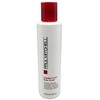 Paul Mitchell Super Sculpt, 250 ml