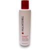 Paul Mitchell Super Sculpt, 250 ml