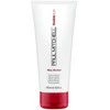 Paul Mitchell Flexible Style Wax Works plaukų formavimo gelis be parabenų, suteikiantis ryškumo ir tekstūros, 200 ml