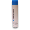 Giliai valantis šampūnas riebiems plaukams Paul Mitchell Šampūnas Two 300 ml.