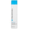 Giliai valantis šampūnas riebiems plaukams Paul Mitchell Šampūnas Two 300 ml.
