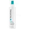 Drėkinamasis purškiklis plaukams Paul Mitchell Awapuhi Drėkinamasis Mist 250 ml