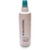 Drėkinamasis purškiklis plaukams Paul Mitchell Awapuhi Drėkinamasis Mist 250 ml