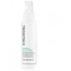 Paul Mitchell Instant Moisture Awapuhi Be Paraben Hair Leave-In Kreminis Drėkinamoji kaukė plaukams, 100 ml