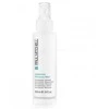 Paul Mitchell Instant Moisture Awapuhi Be Paraben Hair Leave-In Kreminis Drėkinamoji kaukė plaukams, 100 ml