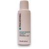 Paul Mitchell Instant Moisture plaukų kondicionierius be parabenų drėkinimui, 100 ml